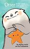 Otter