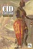 Cid Campeador: Warlord