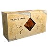 Mesopotamia