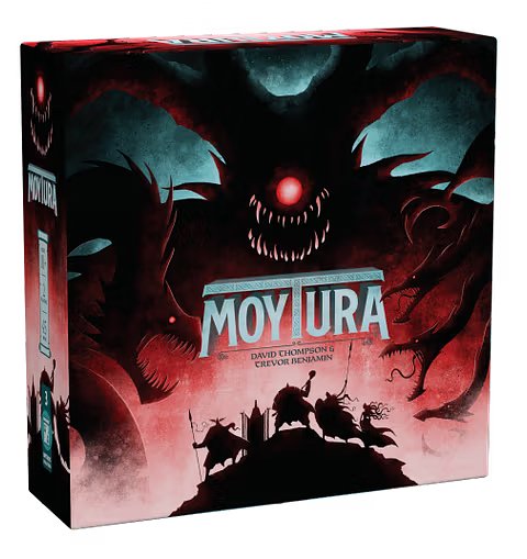 Moytura