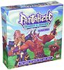 Fantahzee: Hordes & Heroes