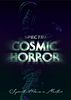 Cosmic Horror: Supernatural Horror in Miniature