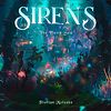 Sirens: The Deep Sea