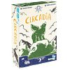 Circadia