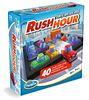 Rush Hour