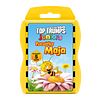 Top Trumps: Junior - Pszczółka Maja