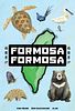 Formosa Formosa
