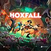 Hoxfall