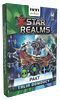 Star Realms: Talia dowódcy - Pakt