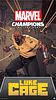 Marvel Champions: Hero Pack - Luke Cage