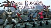 Rogue Dungeon: Castles