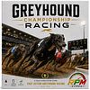Greyhound Championship Racing