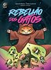 Cats Rebellion