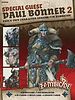 Zombicide: Green Horde - Special Guest Paul Bonner 2