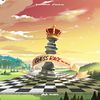 Chess Race