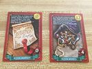 Sheriff of Nottingham: 2017 Dice Tower Indiegogo Promo Pack