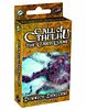 Call of Cthulhu: The Card Game - Dunwich Denizens Asylum Pack