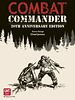 Combat Commander: Europe/Med. – 20th Anniversary Edition