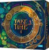 Take Time