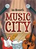 Music City