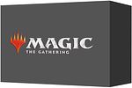 MTG Time Spiral - Remastered Booster Display (36)