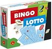 Bingo Lotto