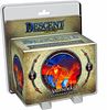 Descent: Journeys in the Dark Second Edition - Valyndra Lieutenant Pack