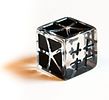 FUSE: Wild Die