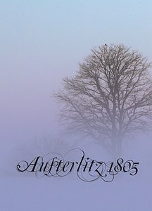 Austerlitz 1805