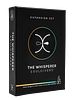 Soulgivers: The Whisperer