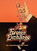 Foreign Exchange