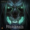 The Rise of Nerath: A Mythralis Chronicle