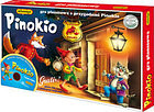Pinokio