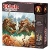 Risk: Godstorm