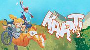 Kart