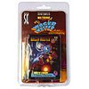 Sentinels of the Multiverse: Wager Master Villain Mini Expansion