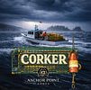 Corker