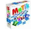 Matik