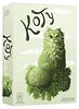 Koty
