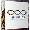 Infinities: Defiance of Fate