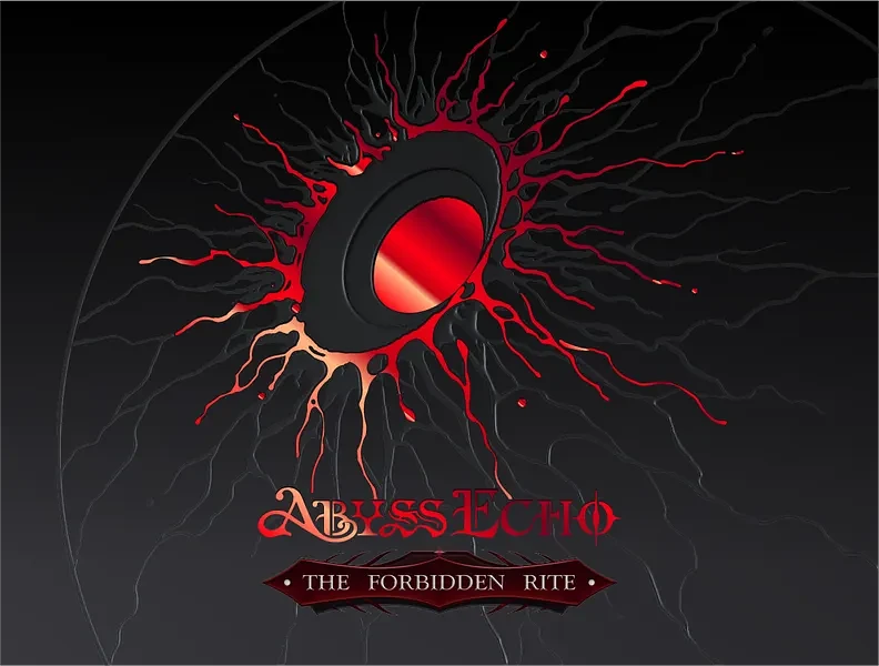 Abyss Echo: The Forbidden Rite