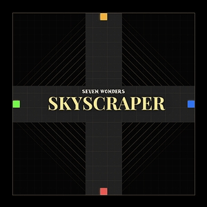 Skyscraper