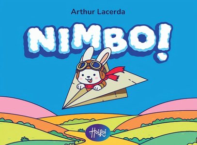 Nimbo!