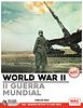 II World War 1939 - 1945