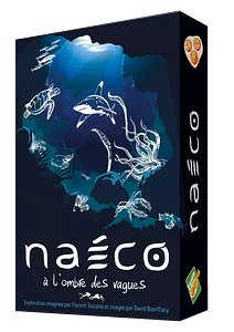Naéco