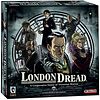 London Dread