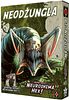 Neuroshima Hex! 3.0: Neodżungla (08)