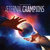 Aeternal Champions