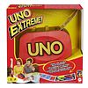 UNO: Extreme