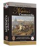 Napoleon's Counterstrike: The War of Liberation – Part 2